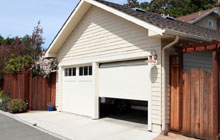 Low Green garage construction leads